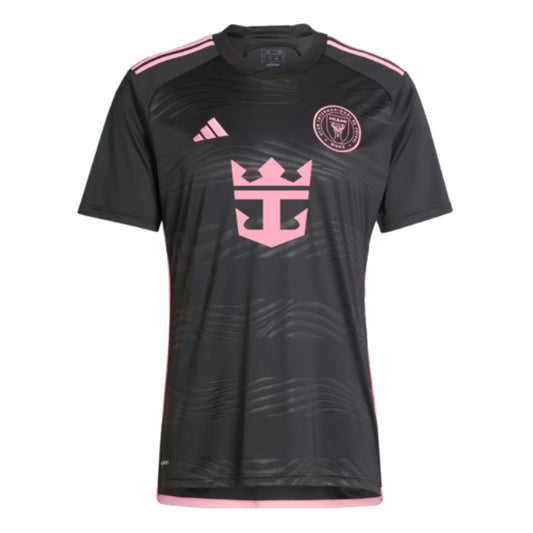 2024-2025 Inter Miami Away Shirt_1