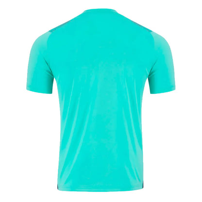 2023-2024 Fleetwood Town Away Shirt_1