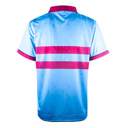 1995-1997 West Ham Pony Reissue Centenary Away Shirt_1