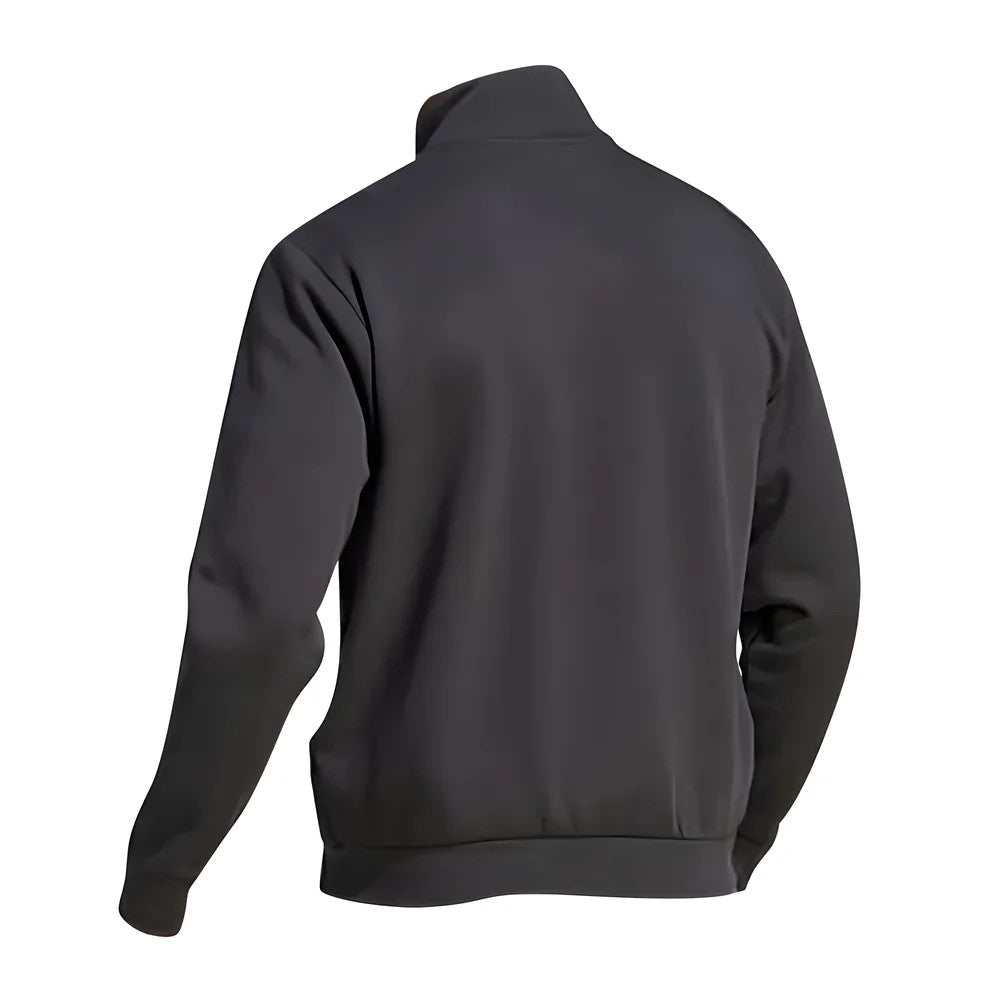 2023-2024 New Zealand All Blacks Rugby Anthem Jacket_1