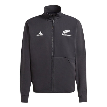 2023-2024 New Zealand All Blacks Rugby Anthem Jacket_1
