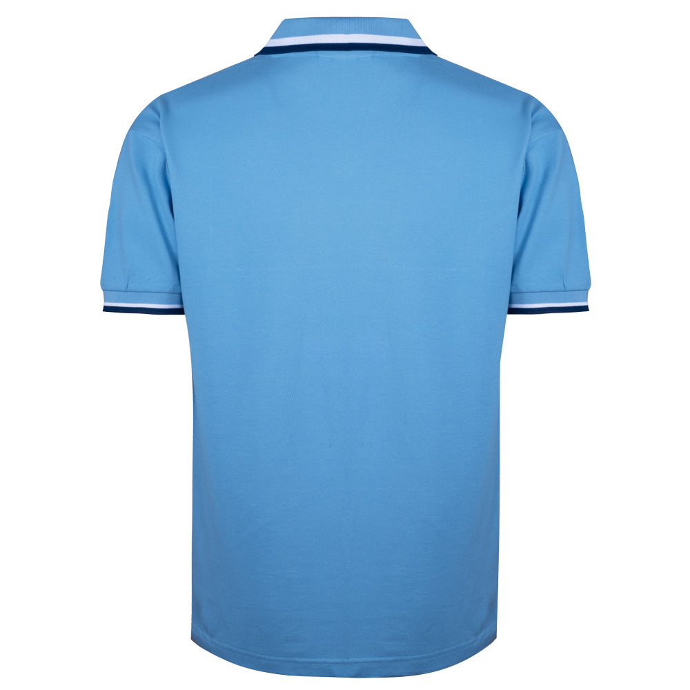 Coventry 1978 Admiral Retro Football Shirt_1