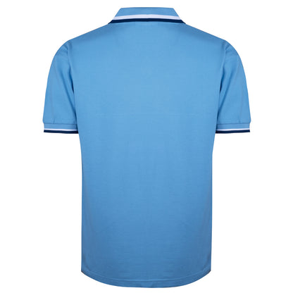 Coventry 1978 Admiral Retro Football Shirt_1
