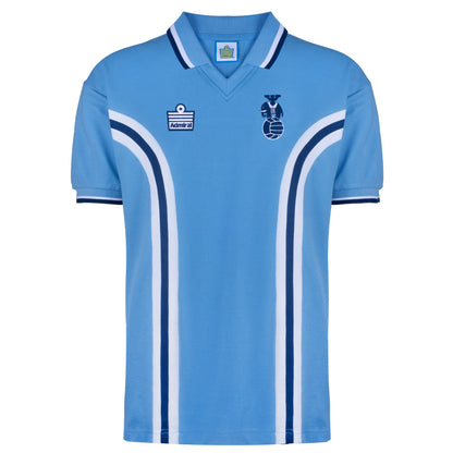 Coventry 1978 Admiral Retro Football Shirt_0