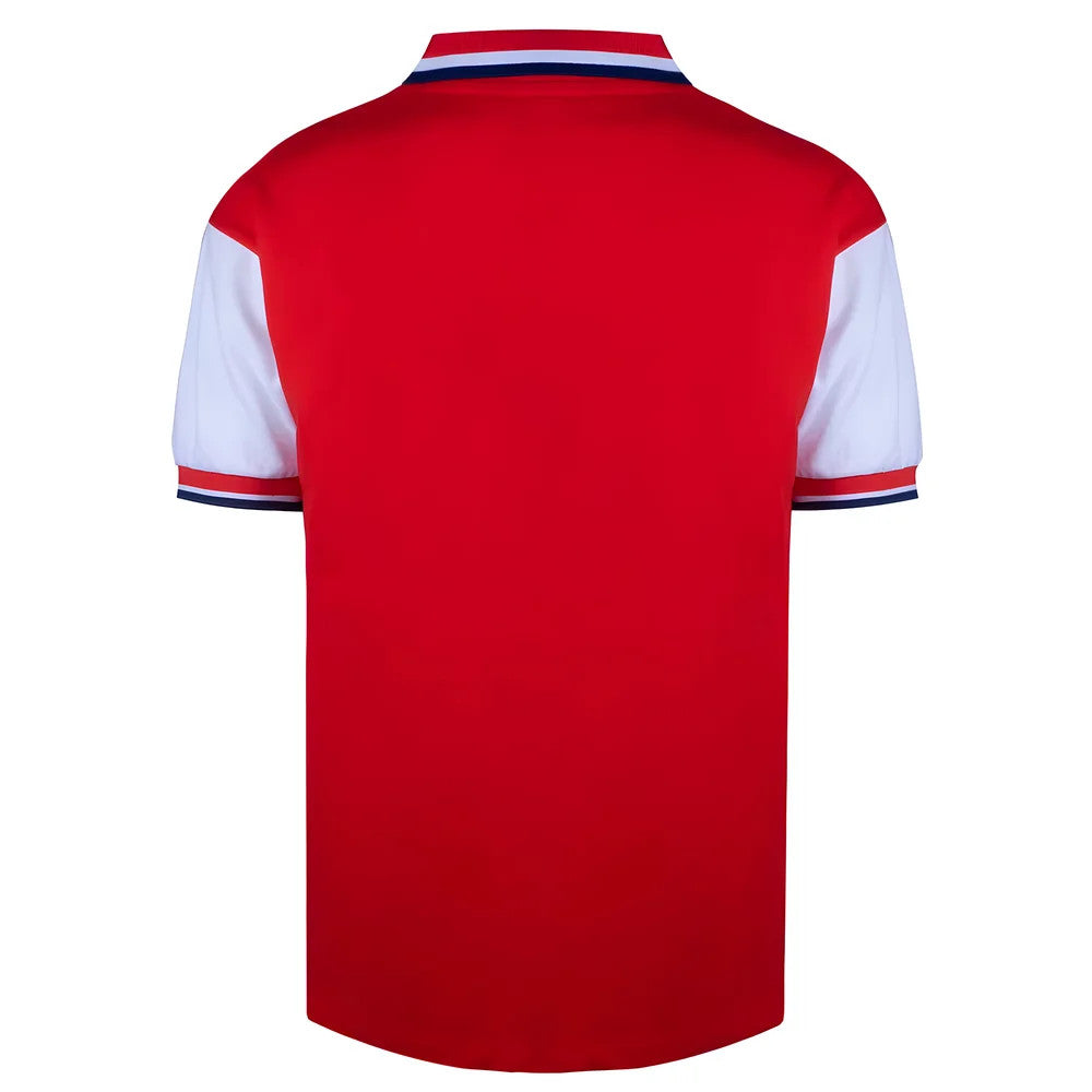 Coventry 1982 Away Retro Football Shirt_1