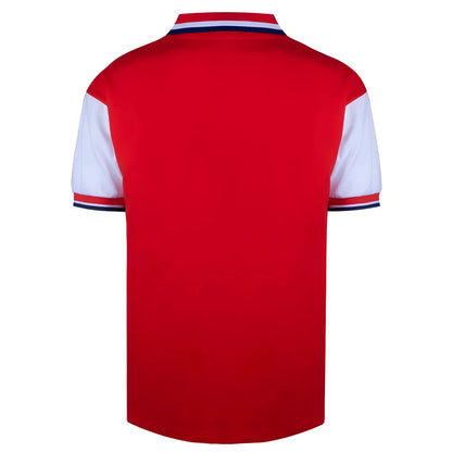 Coventry 1982 Away Retro Football Shirt_1