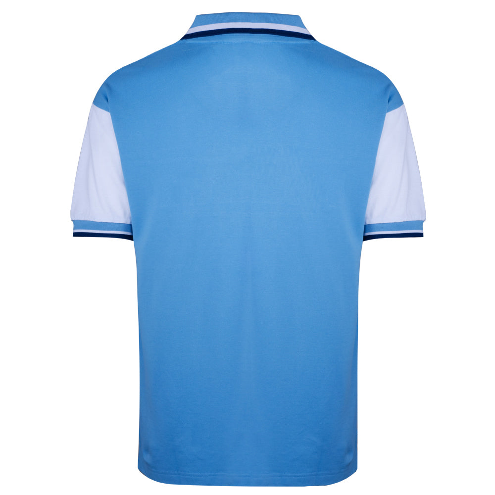 Coventry 1982 Home Retro Football Shirt_1