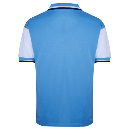 Coventry 1982 Home Retro Football Shirt_1