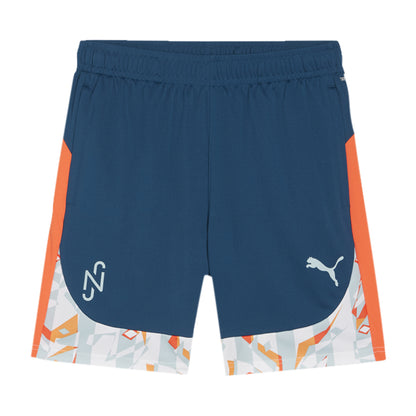 2023-2024 Neymar JR Training Shorts (Ocean Tropic)_1