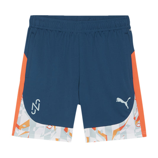 2023-2024 Neymar JR Training Shorts (Ocean Tropic)_1
