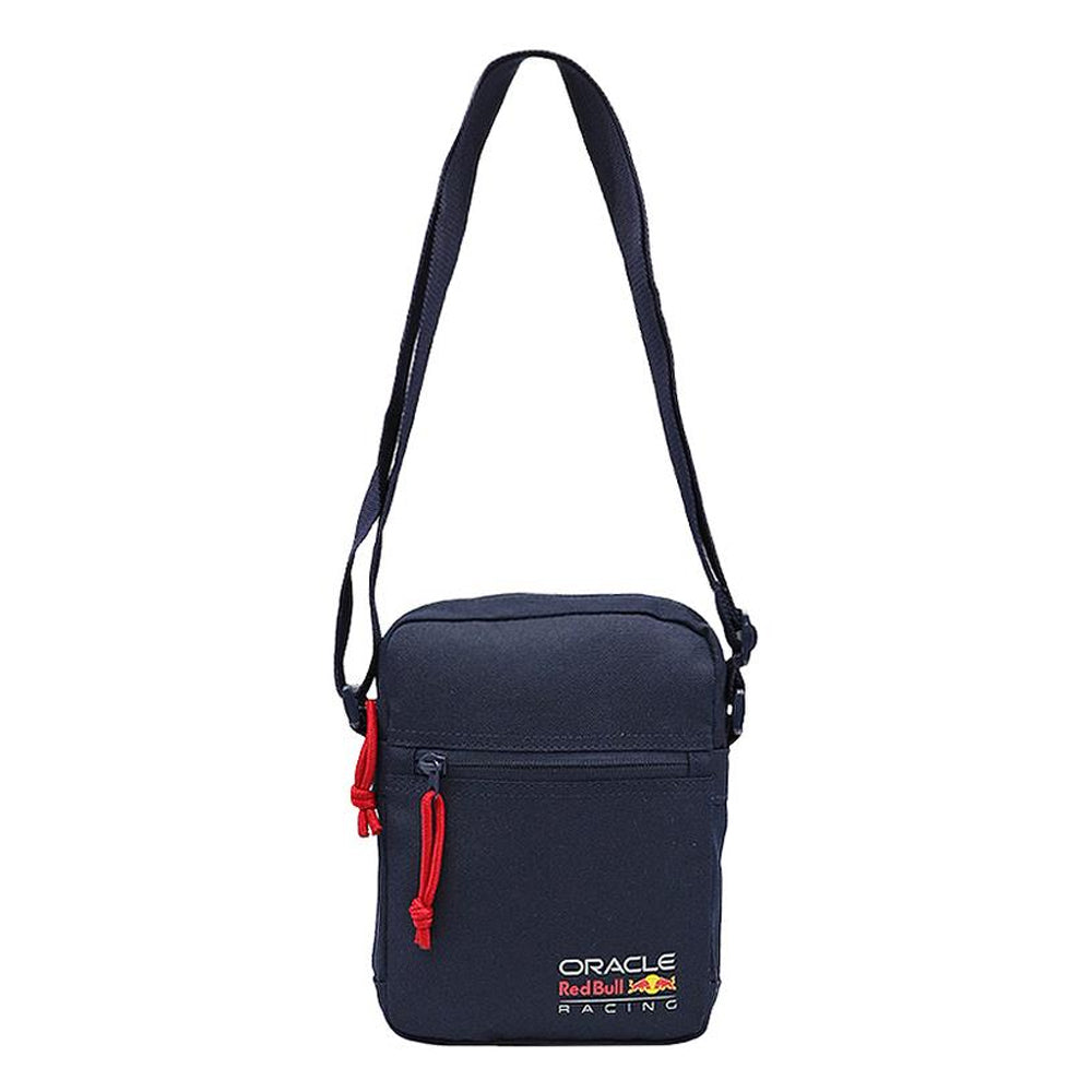 2024 Red Bull Racing Crossbody Bag - Night Sky_1