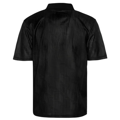 Scotland 1990 Blackout Shirt_1