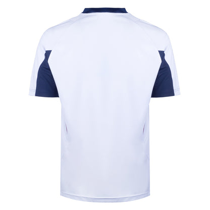 2006 West Ham FA Cup Final Shirt_1