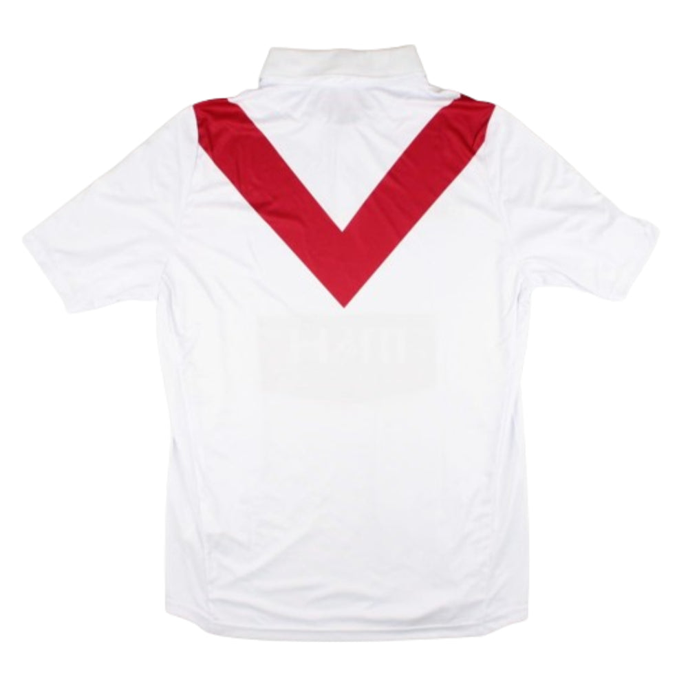 2015-2016 Airdrie Home Jersey_1