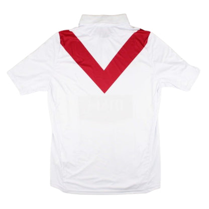 2015-2016 Airdrie Home Jersey_1
