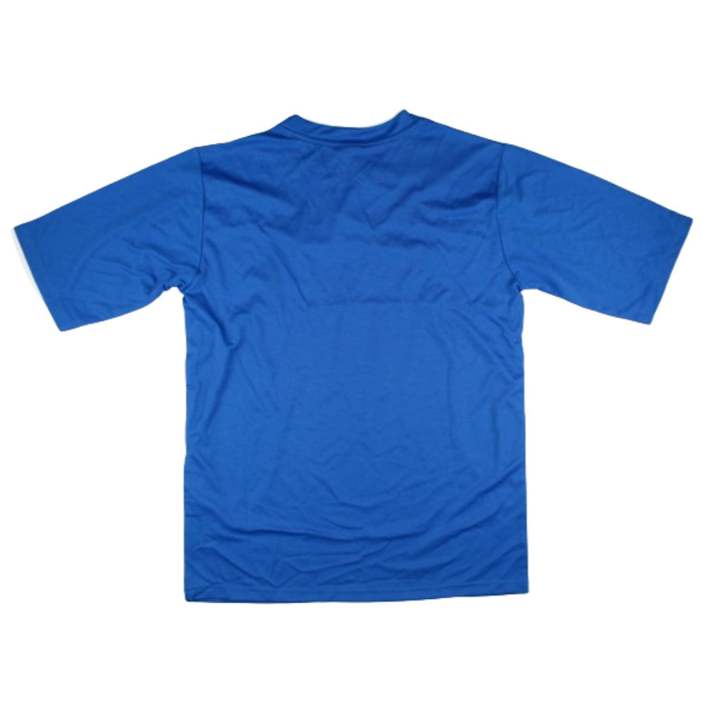 2015-2016 Airdrie Training Shirt Blue_1