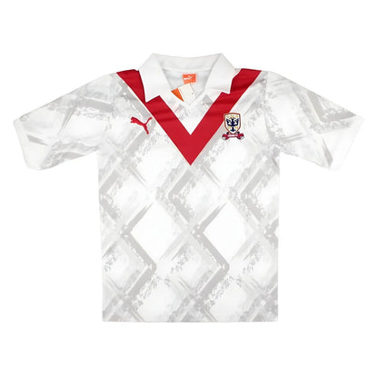 2015-2016 Airdrie Home Shirt_1