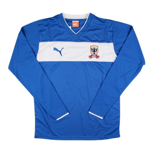 2015-2016 Airdrie Long Sleeve Away Shirt_1