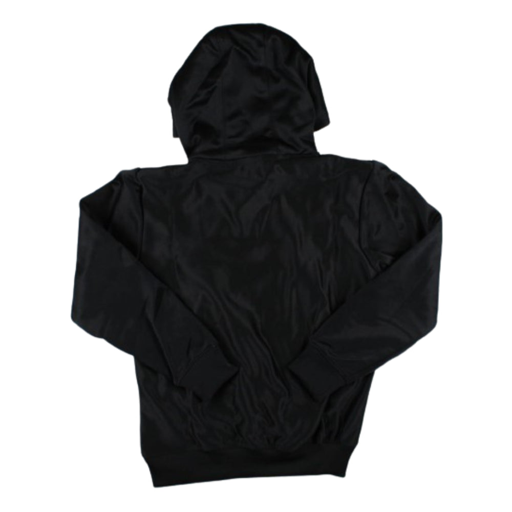 2014-2015 Airdrie Hoody (Black)_1