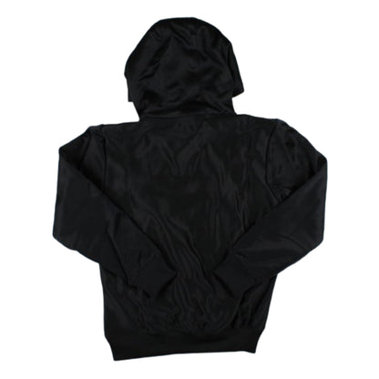 2014-2015 Airdrie Hoody (Black)_1
