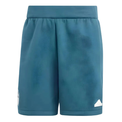 2024-2025 Italy Travel Shorts (Arctic Night)_1