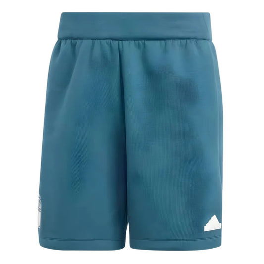 2024-2025 Italy Travel Shorts (Arctic Night)_1