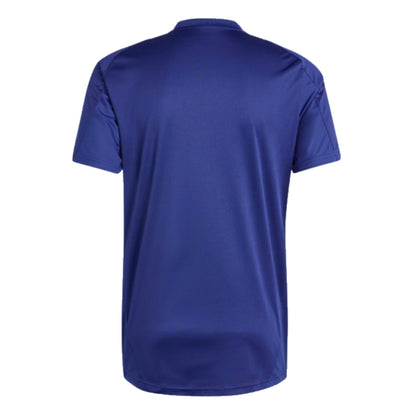 2024-2025 Italy Training Jersey (Navy)_1