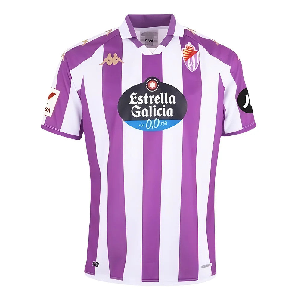 2023-2024 Real Valladolid Home Shirt_1