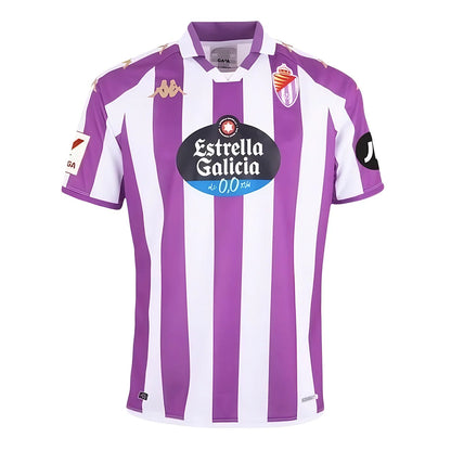 2023-2024 Real Valladolid Home Shirt_1