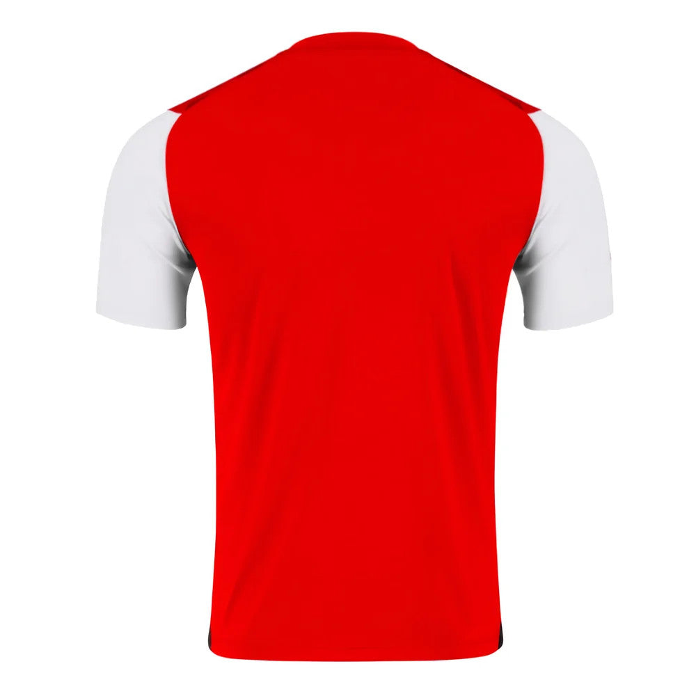 2023-2024 Fleetwood Town Home Shirt_1