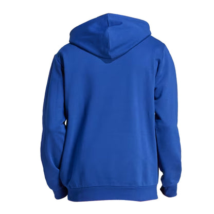 2024-2025 Spain DNA Hooded Top (Blue)_1