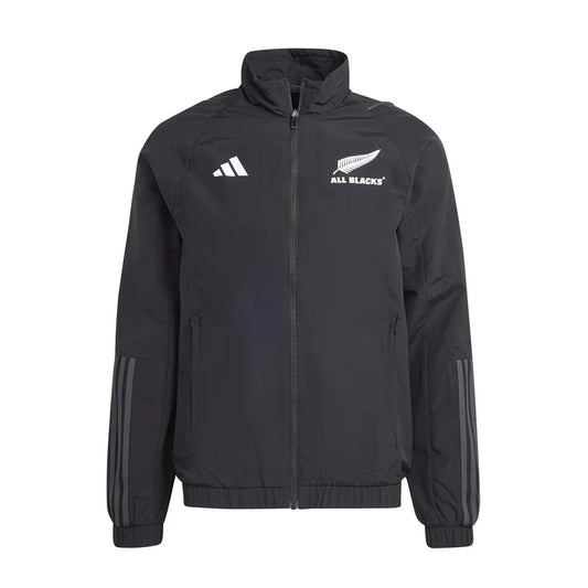 203-2024 New Zealand All Blacks Track Top (Black)_1