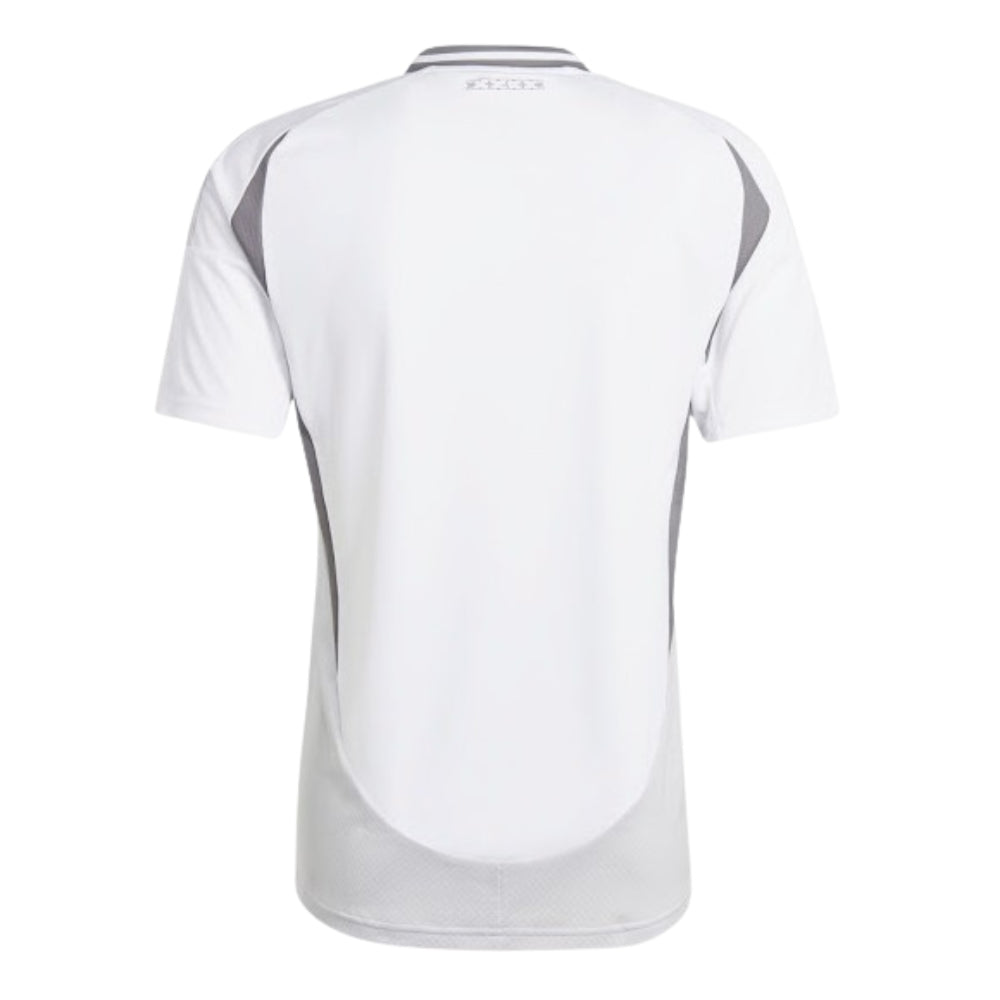 2024-2025 Latvia Away Shirt_1