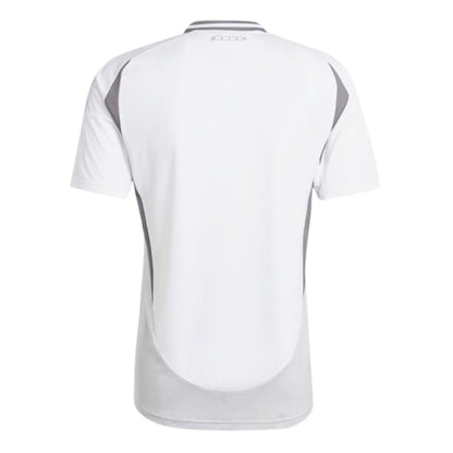2024-2025 Latvia Away Shirt_1