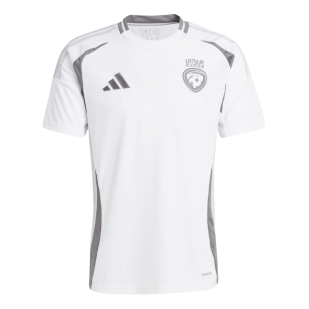 2024-2025 Latvia Away Shirt_1