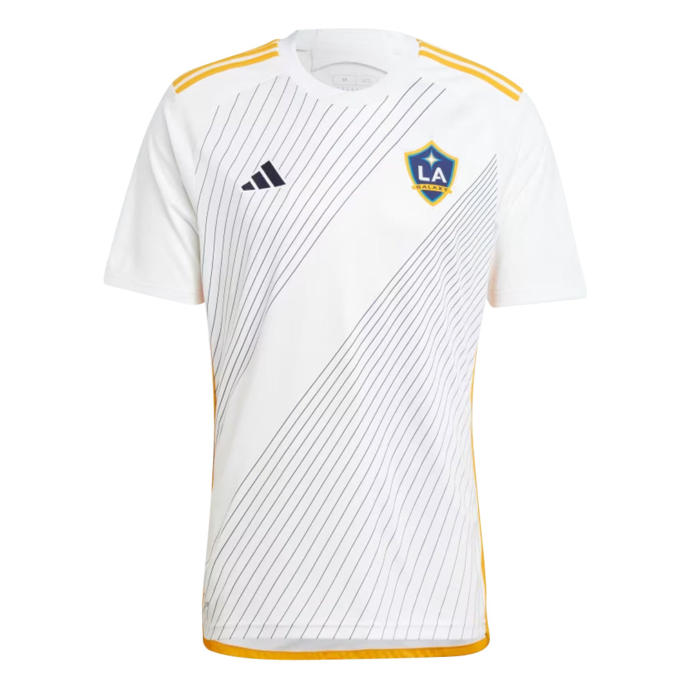 2024-2025 LA Galaxy Home Shirt_1