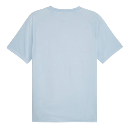 2023-2024 Man City Prematch SS Jersey (Silver Sky)_1