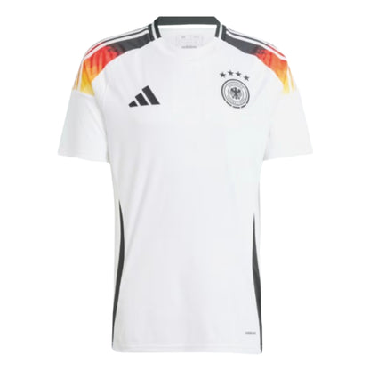 2024-2025 Germany Home Shirt_1