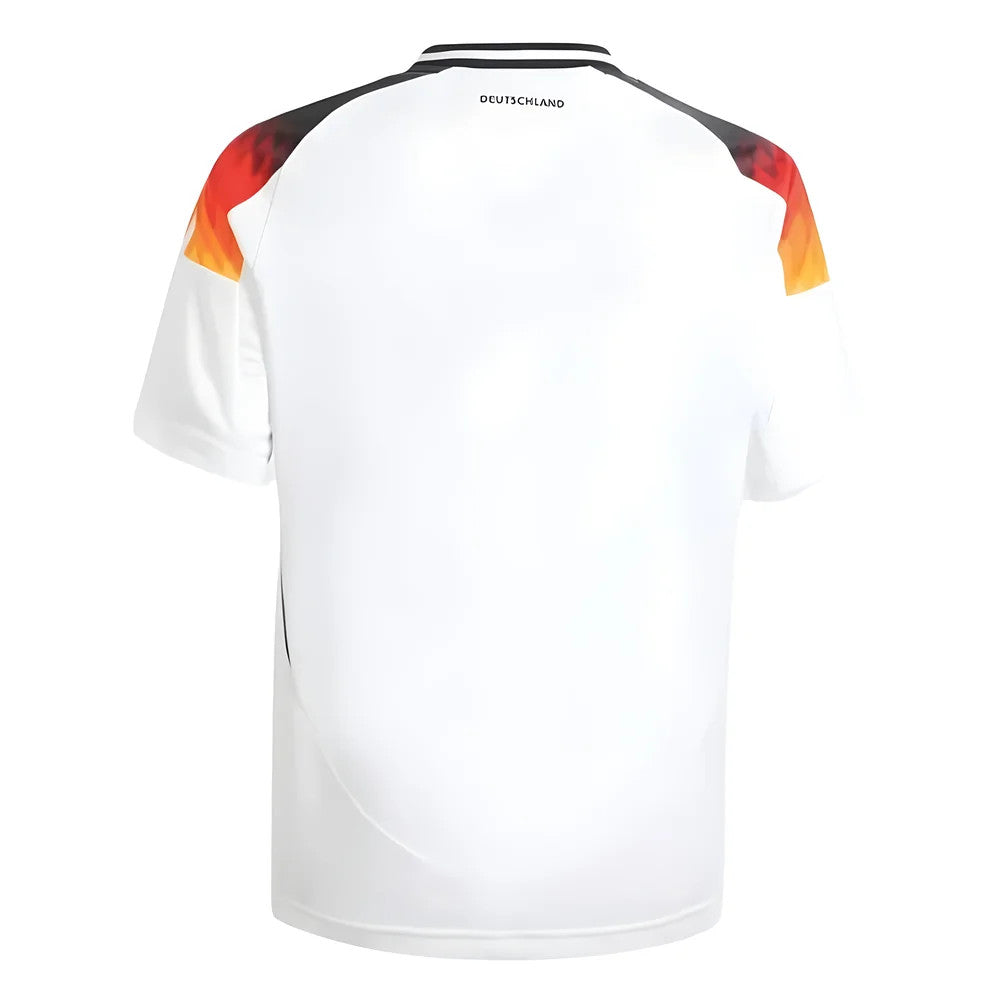 2024-2025 Germany Home Shirt (Kids)_1
