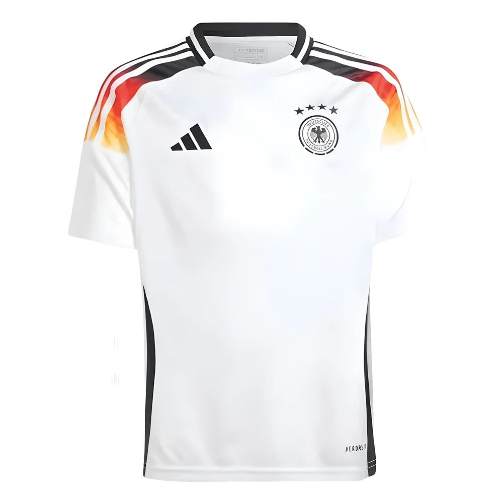 2024-2025 Germany Home Shirt (Kids)_1