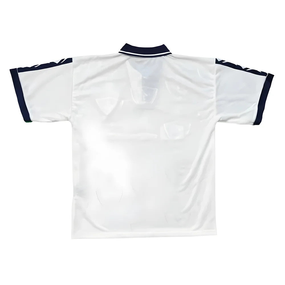 1995-1997 Tottenham Home Pony Shirt_1