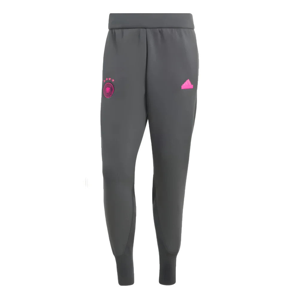 2024-2025 Germany Travel Pants (Carbon)_1
