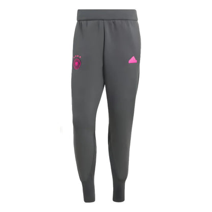 2024-2025 Germany Travel Pants (Carbon)_1