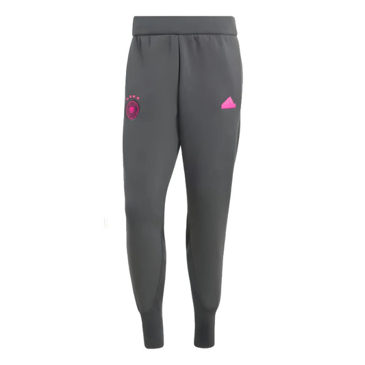 2024-2025 Germany Travel Pants (Carbon)_1
