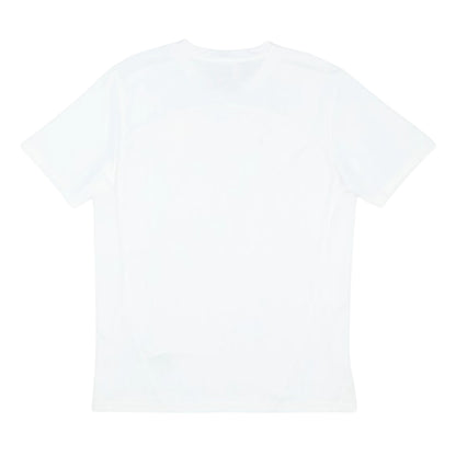 2024-2025 Serbia Training Jersey (White)_1