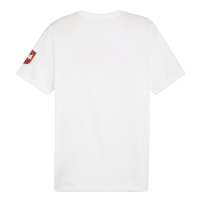 2024-2025 Serbia FtblIcons Tee (White)_1