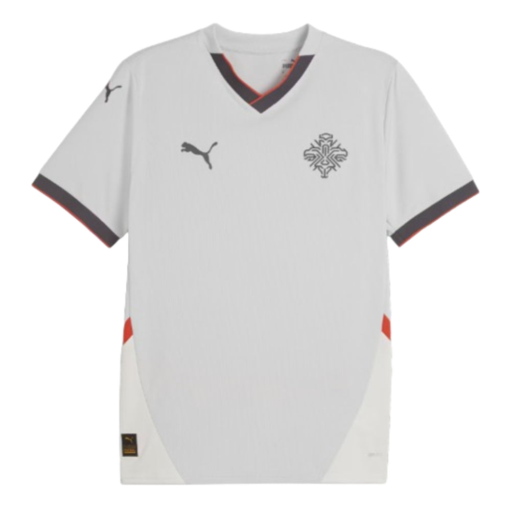 2024-2025 Iceland Away Shirt_1