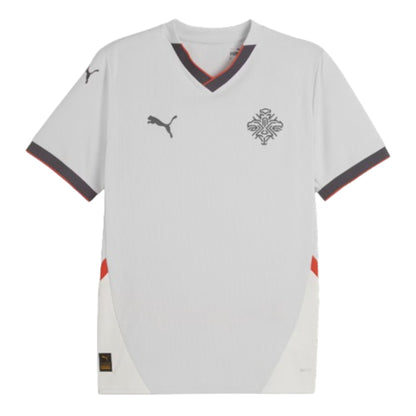2024-2025 Iceland Away Shirt_1