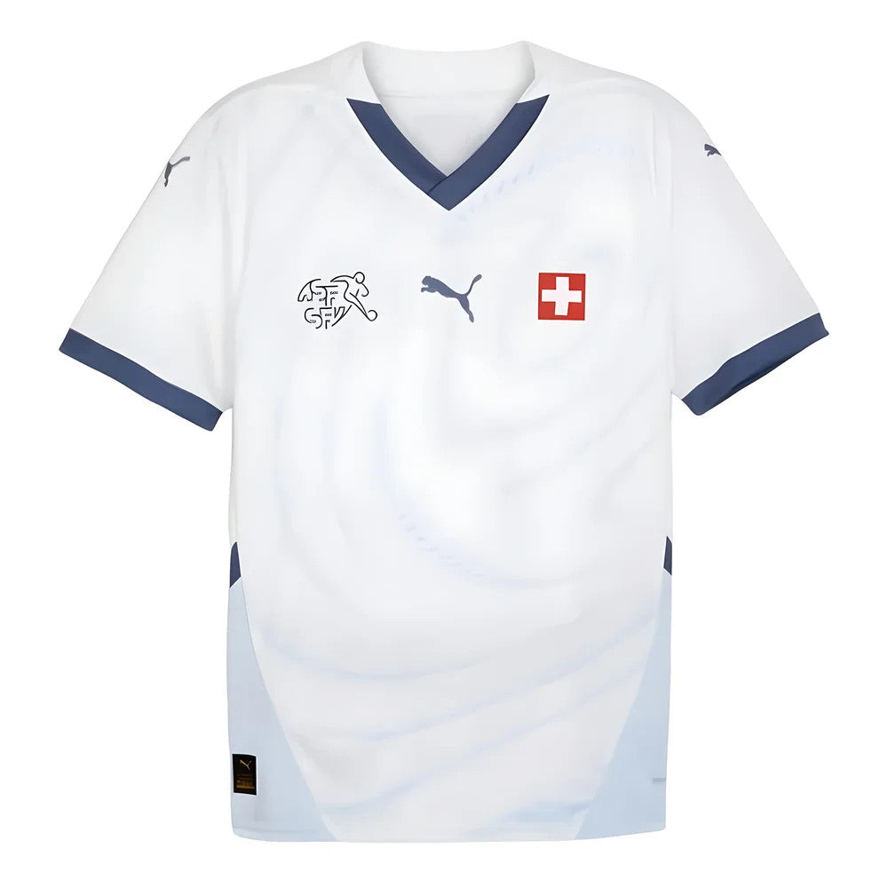 2024-2025 Switzerland Away Shirt_1