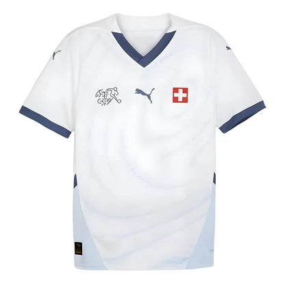 2024-2025 Switzerland Away Shirt_1